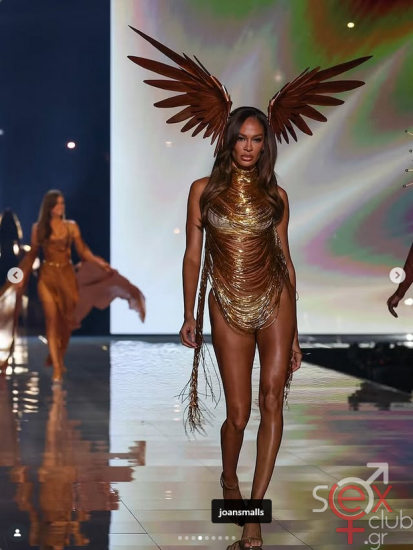 Screenshot 2025-11-10 at 19-05-09 Joan Smalls (@joansmalls) • Φωτογραφίες και βίντεο στο Instagram.png