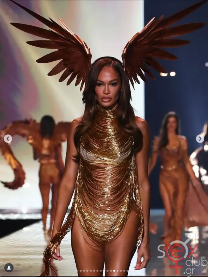 Screenshot 2025-11-10 at 19-05-14 Joan Smalls (@joansmalls) • Φωτογραφίες και βίντεο στο Instagram.png