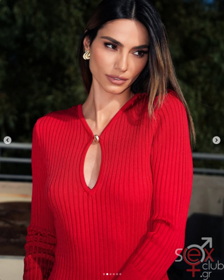Screenshot 2025-09-21 at 21-10-06 ILIANA PAPAGEORGIOU (@ilianapapageorgiou) • Φωτογραφίες και βίντεο στο Instagram.png