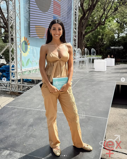 Screenshot 2025-10-29 at 13-57-59 Instagram.png