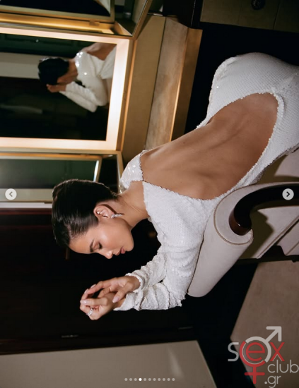 Screenshot 2025-11-08 at 22-02-02 Kelsey Merritt (@kelseymerritt) • Φωτογραφίες και βίντεο στο Instagram.png