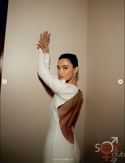 Screenshot 2025-11-08 at 22-02-18 Kelsey Merritt (@kelseymerritt) • Φωτογραφίες και βίντεο στο Instagram.png