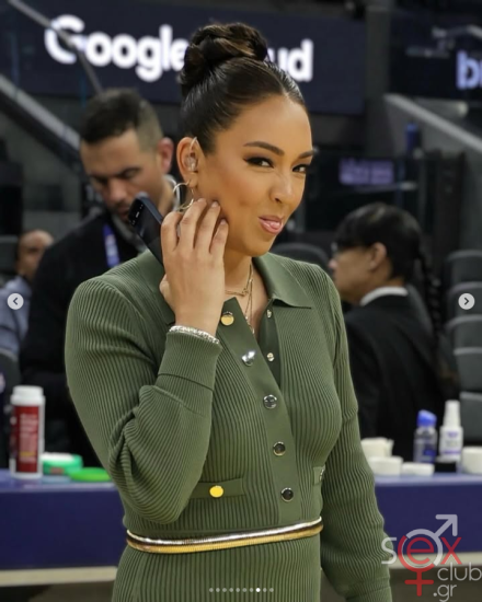 Screenshot 2025-11-11 at 17-49-51 Cassidy Hubbarth (@cassidyhubbarth) • Φωτογραφίες και βίντεο στο Instagram.png
