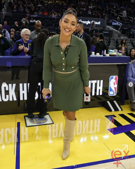 Screenshot 2025-11-11 at 17-49-55 Cassidy Hubbarth (@cassidyhubbarth) • Φωτογραφίες και βίντεο στο Instagram.png