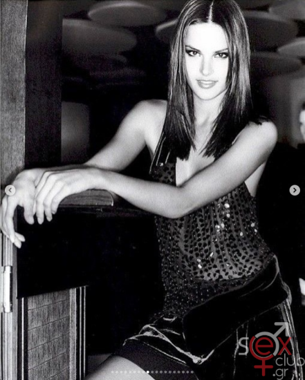 Screenshot 2025-07-19 at 19-19-36 Alessandra Ambrosio (@alessandraambrosio) • Φωτογραφίες και βίντεο στο Instagram.png