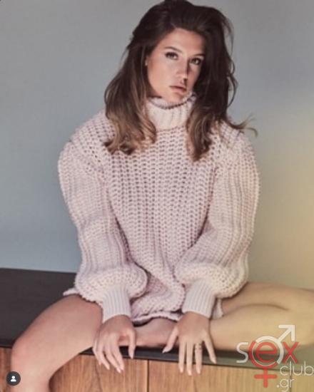 Screenshot 2025-08-25 at 14-21-29 adeleexarchopoulos • Φωτογραφίες και βίντεο στο Instagram.png