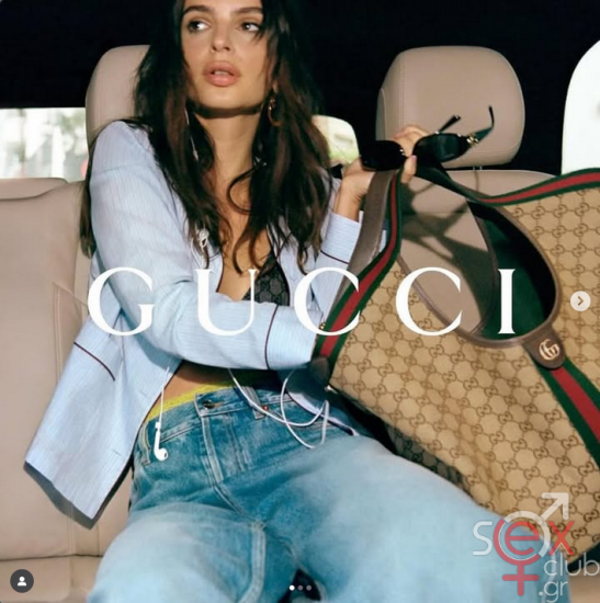 Screenshot 2025-09-17 at 23-10-11 Emily Ratajkowski (@emrata) • Φωτογραφίες και βίντεο στο Instagram.png