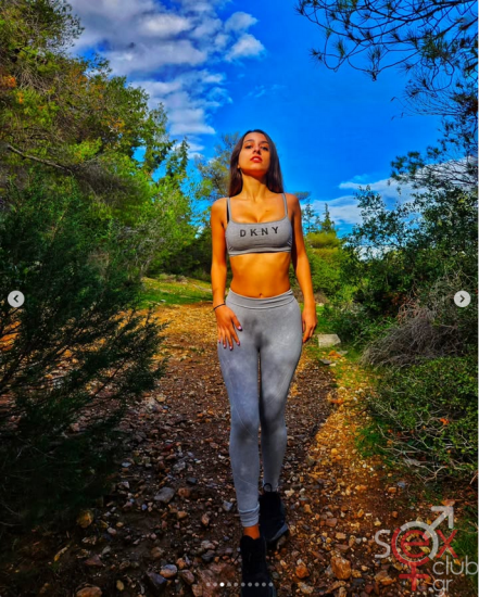 Screenshot 2025-09-16 at 13-42-34 Effie Papamichali (@effieppm) • Φωτογραφίες και βίντεο στο Instagram.png