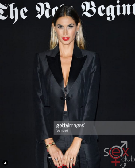 Screenshot 2025-02-10 at 19-25-51 Melissa Satta (@melissasatta) • Φωτογραφίες και βίντεο στο Instagram.png