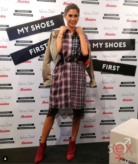 Screenshot 2025-02-10 at 19-26-11 Melissa Satta (@melissasatta) • Φωτογραφίες και βίντεο στο Instagram.png