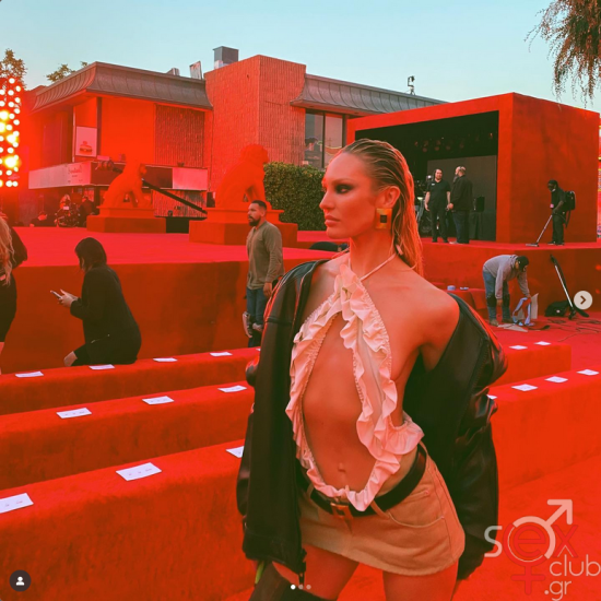Screenshot 2025-07-31 at 15-57-16 ??????? (@candiceswanepoel) • Φωτογραφίες και βίντεο στο Instagram.png