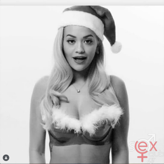 Screenshot 2025-09-16 at 20-43-23 RITA ORA (@ritaora) • Φωτογραφίες και βίντεο στο Instagram.png