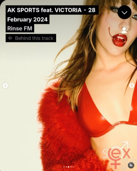 Screenshot 2025-08-31 at 19-23-00 Victoria De Angelis_ Måneskin (@vicdeangelis) • Φωτογραφίες και βίντεο στο Instagram.png