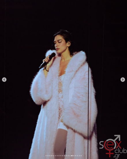 Screenshot 2025-10-31 at 10-18-00 DUA LIPA (@dualipa) • Φωτογραφίες και βίντεο στο Instagram.png