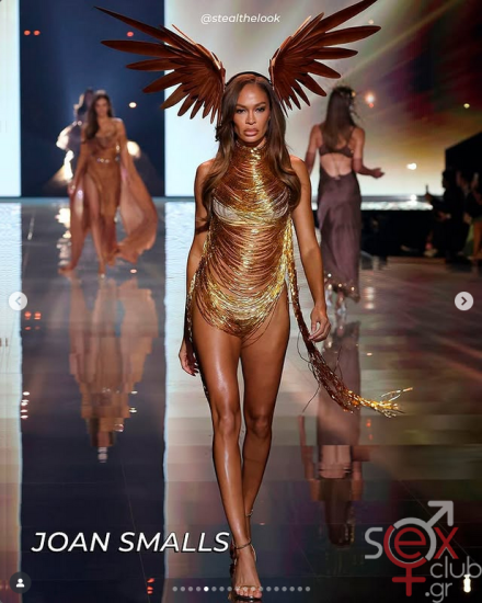 Screenshot 2025-11-10 at 19-05-24 Joan Smalls (@joansmalls) • Φωτογραφίες και βίντεο στο Instagram.png