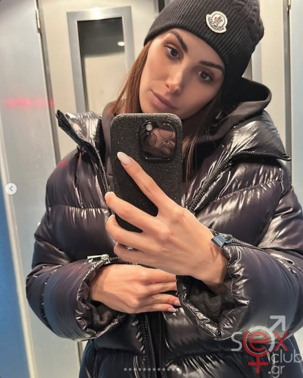 Screenshot 2025-09-28 at 21-38-19 Lena Zevgara (@lena_zevgara) • Φωτογραφίες και βίντεο στο Instagram.png