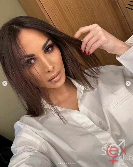 Screenshot 2025-09-28 at 21-38-30 Lena Zevgara (@lena_zevgara) • Φωτογραφίες και βίντεο στο Instagram.png