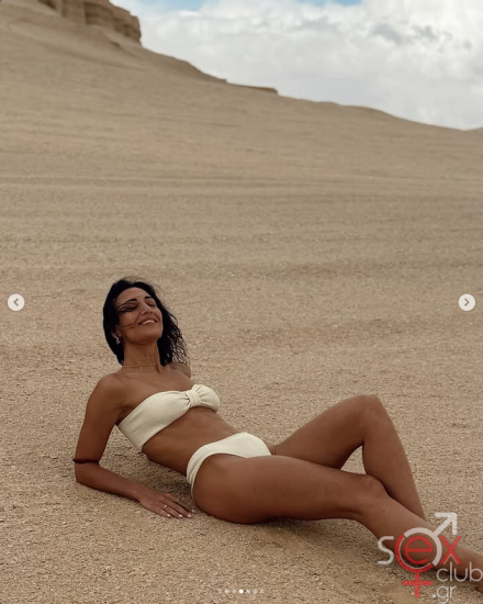 Screenshot 2025-10-29 at 13-58-30 Instagram.png