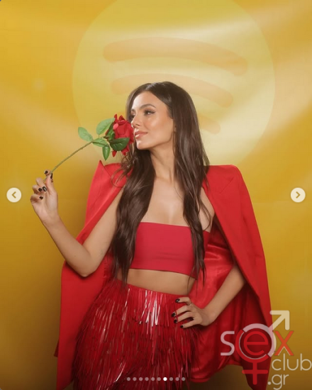 Screenshot 2025-10-05 at 20-34-00 Victoria Justice (@victoriajustice) • Φωτογραφίες και βίντεο στο Instagram.png