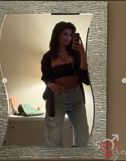 Screenshot 2025-10-31 at 15-18-19 Danae Pappa (@danouuz) • Φωτογραφίες και βίντεο στο Instagram.png