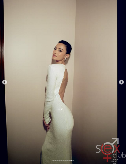 Screenshot 2025-11-08 at 22-02-23 Kelsey Merritt (@kelseymerritt) • Φωτογραφίες και βίντεο στο Instagram.png