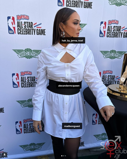 Screenshot 2025-11-11 at 18-04-14 Cassidy Hubbarth (@cassidyhubbarth) • Φωτογραφίες και βίντεο στο Instagram.png