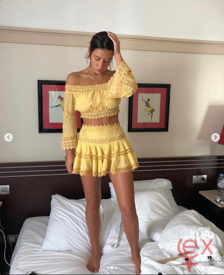 Screenshot 2025-08-25 at 14-22-36 adeleexarchopoulos • Φωτογραφίες και βίντεο στο Instagram.png