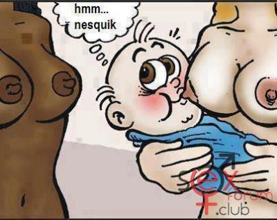 moro-thilazei-nesquik.jpg