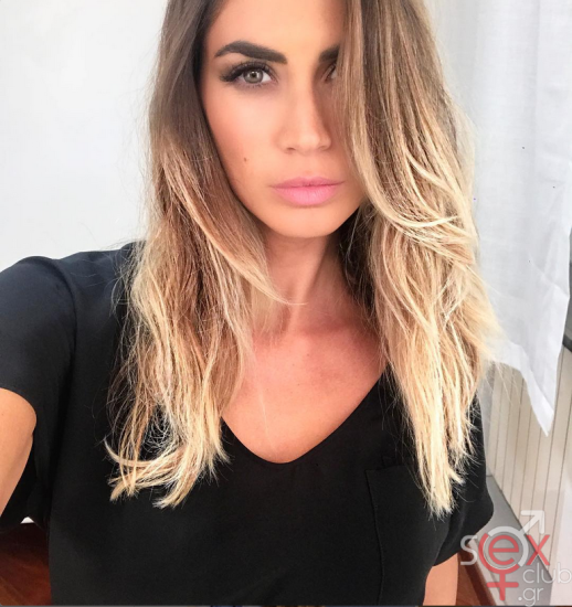 Screenshot 2025-02-10 at 19-26-29 Melissa Satta (@melissasatta) • Φωτογραφίες και βίντεο στο Instagram.png