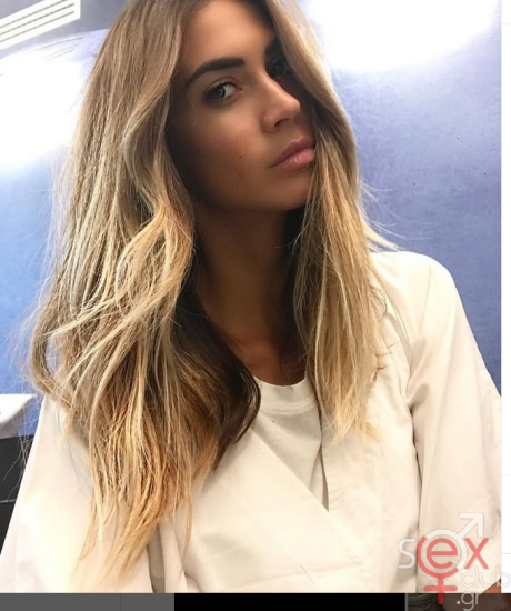 Screenshot 2025-02-10 at 19-26-41 Melissa Satta (@melissasatta) • Φωτογραφίες και βίντεο στο Instagram.png