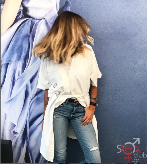 Screenshot 2025-02-10 at 19-26-49 Melissa Satta (@melissasatta) • Φωτογραφίες και βίντεο στο Instagram.png
