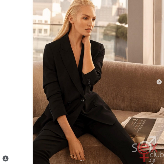 Screenshot 2025-07-31 at 15-57-38 ??????? (@candiceswanepoel) • Φωτογραφίες και βίντεο στο Instagram.png