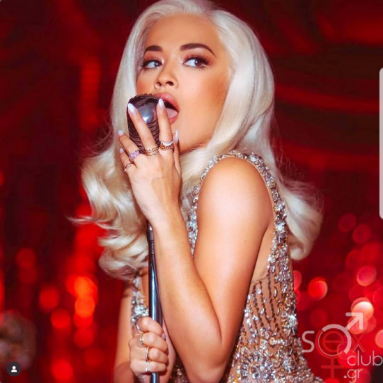 Screenshot 2025-09-16 at 20-44-15 RITA ORA (@ritaora) • Φωτογραφίες και βίντεο στο Instagram.png