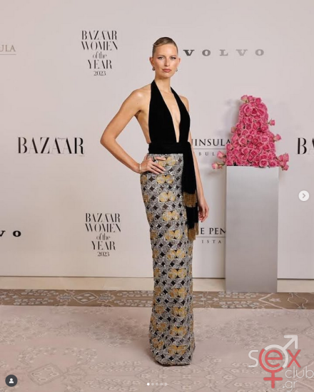 Screenshot 2025-09-19 at 22-41-01 Karolina Kurkova (@karolinakurkova) • Φωτογραφίες και βίντεο στο Instagram.png