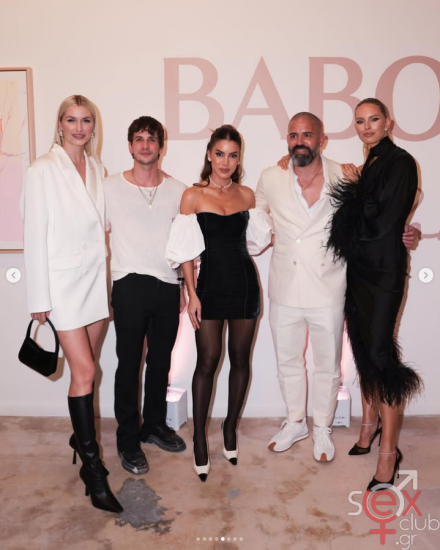 Screenshot 2025-09-19 at 22-41-27 Karolina Kurkova (@karolinakurkova) • Φωτογραφίες και βίντεο στο Instagram.png
