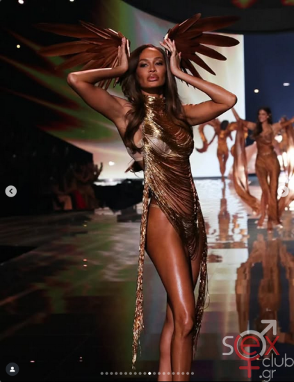 Screenshot 2025-11-10 at 19-06-15 Joan Smalls (@joansmalls) • Φωτογραφίες και βίντεο στο Instagram.png