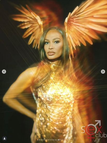 Screenshot 2025-11-10 at 19-06-21 Joan Smalls (@joansmalls) • Φωτογραφίες και βίντεο στο Instagram.png