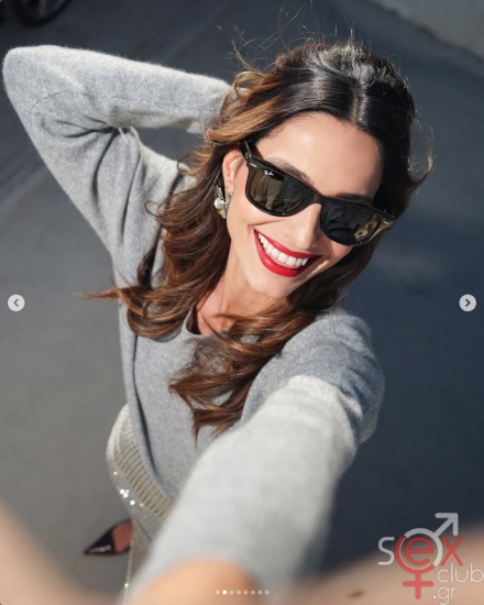 Screenshot 2025-09-21 at 21-11-20 ILIANA PAPAGEORGIOU (@ilianapapageorgiou) • Φωτογραφίες και βίντεο στο Instagram.png