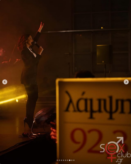 Screenshot 2025-09-28 at 21-38-53 Lena Zevgara (@lena_zevgara) • Φωτογραφίες και βίντεο στο Instagram.png