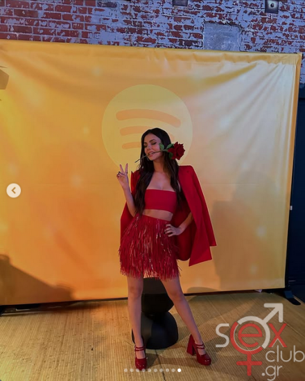 Screenshot 2025-10-05 at 20-34-09 Victoria Justice (@victoriajustice) • Φωτογραφίες και βίντεο στο Instagram.png