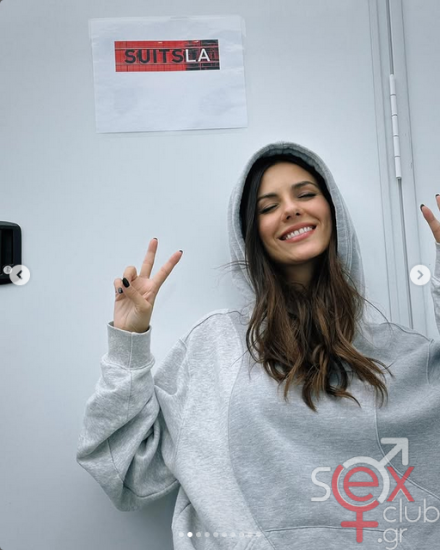 Screenshot 2025-10-05 at 20-34-18 Victoria Justice (@victoriajustice) • Φωτογραφίες και βίντεο στο Instagram.png