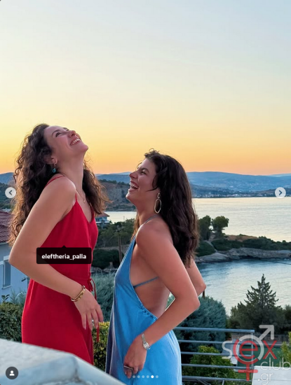 Screenshot 2025-10-31 at 15-18-56 Danae Pappa (@danouuz) • Φωτογραφίες και βίντεο στο Instagram.png