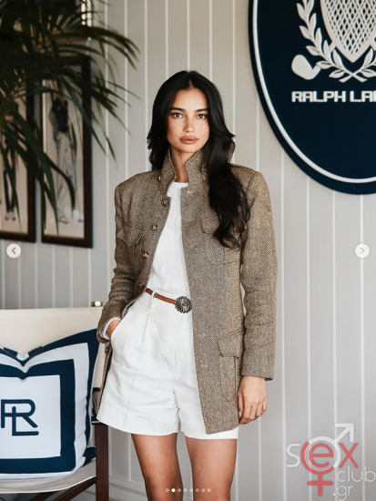 Screenshot 2025-11-08 at 22-03-11 Kelsey Merritt (@kelseymerritt) • Φωτογραφίες και βίντεο στο Instagram.png