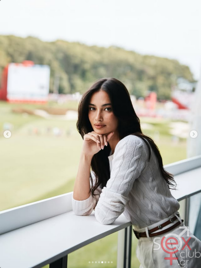 Screenshot 2025-11-08 at 22-03-19 Kelsey Merritt (@kelseymerritt) • Φωτογραφίες και βίντεο στο Instagram.png