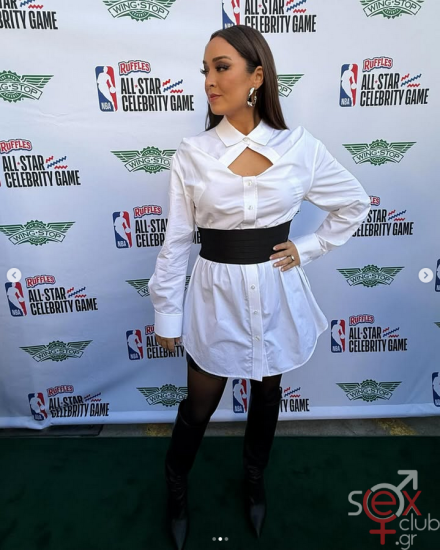 Screenshot 2025-11-11 at 18-15-13 Cassidy Hubbarth (@cassidyhubbarth) • Φωτογραφίες και βίντεο στο Instagram.png