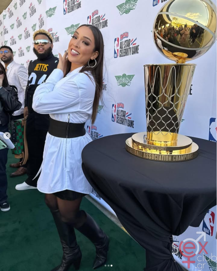 Screenshot 2025-11-11 at 18-15-17 Cassidy Hubbarth (@cassidyhubbarth) • Φωτογραφίες και βίντεο στο Instagram.png