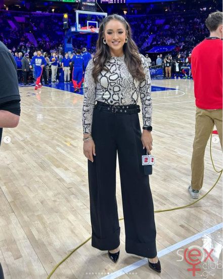 Screenshot 2025-11-11 at 18-21-06 Cassidy Hubbarth (@cassidyhubbarth) • Φωτογραφίες και βίντεο στο Instagram.png