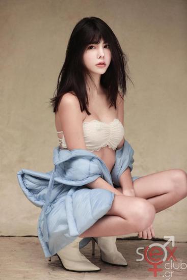 SENSUAL MODEL SKINNY ASIAN ESCORT IN ATHENS YAMI (3).jpg