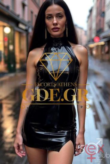 SANDRA-SEXY-HOT-UKRAINIAN-ESCORT-VIZITA-ATHENS-2.jpg