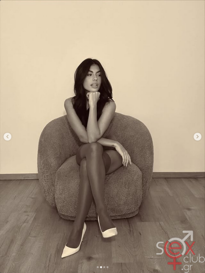 Screenshot 2025-11-08 at 20-57-28 Katerina Paraskeuopoulou (@paraskeuopouloy) • Φωτογραφίες και βίντεο στο Instagram.png